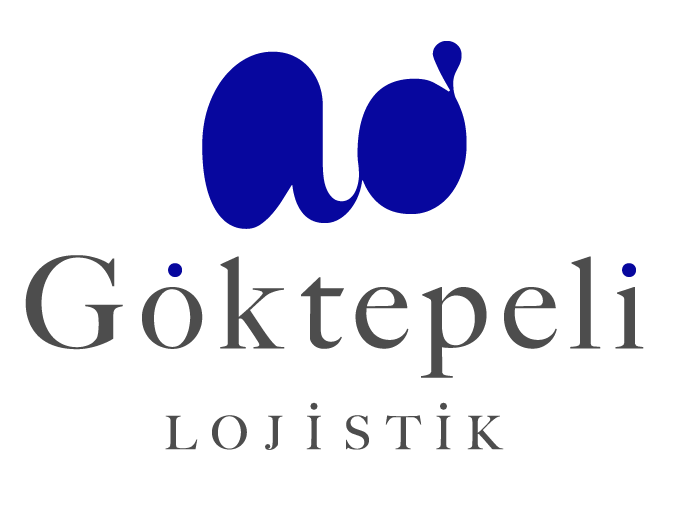 Göktepeli Nakliyat